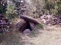 8977773277126