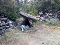 89769343742