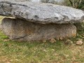 946035092