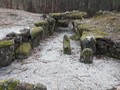 747527384724