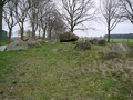 978567865