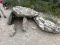 784275823947021