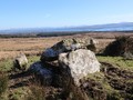 bohatch_wedge_tomb_2