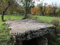 987243423