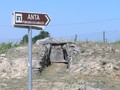 3495923904383