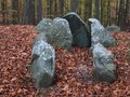 9785967059634