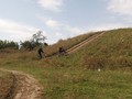 DSCF4432