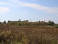 IMG_0018