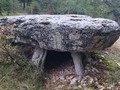 458294877777