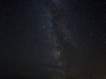 97534902423