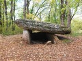Dolmen_Bois_del_Rey