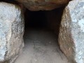 3489579823233