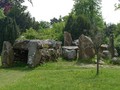 8906794507634