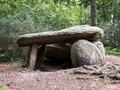 Dolmens_in_Morbihan_(Saint-Grave?)