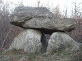 PassageGraveGrevinge 