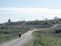 gorodishhe-taxtamukajskoe-1