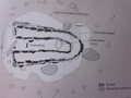 4967492502