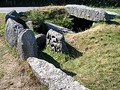 Tregiffian1