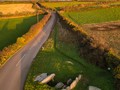 DJI_0445-1-980x1024