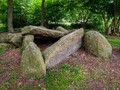788539886075