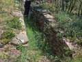 285792035635
