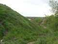 zapadnyj_sklon_kholma_gnilovskogo_gorodishha