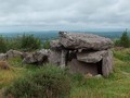 Duntryleague passage tomb