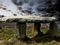 lanyon-quoit-