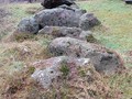 738947597023