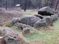 17777140-00002