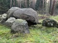 76435791