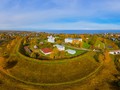 Белозерский-кремль-фото-Алексея-Южакова-на-сайт