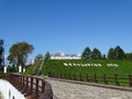 фото-Югалов-Н.П.