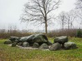 3103413413-23590254