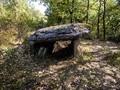 8907078689
