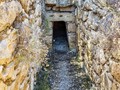Achladia Minoan Tholos Tomb