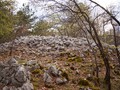 Ajdov_gradec_Zavrhek