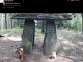 7629485723
