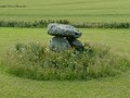 90760938524
