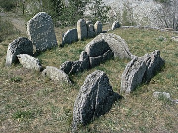 Юксхульт Халькиста