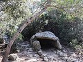 DolmenCellecs