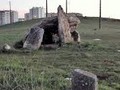 88829887163