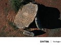 47892879230382