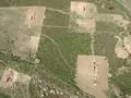 89724952304