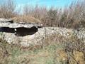 99092778969984