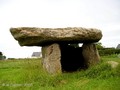 aP6200982_Kerivoret_dolmen_Porspoder