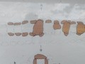 4890380433