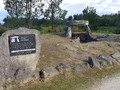 75732904132