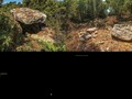 buyukhusun-dolmen