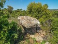 buyukhusun-dolmenleri